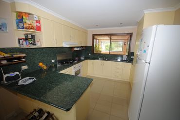 80 Reynolds Road, 80 Reynolds Road, VIC property photo