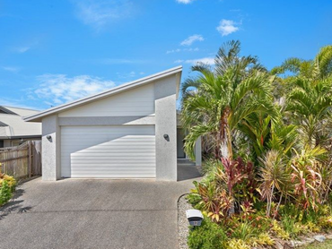, , QLD property photo