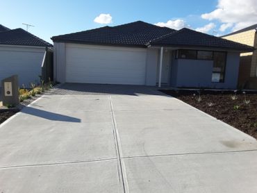 18 Hilory Street, 18 Hilory Street, WA property photo