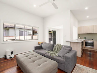 103 Lake Road, 103 Lake Road, NSW property photo