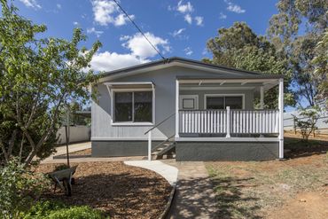 35 Tywong Street, 35 Tywong Street, NSW property photo