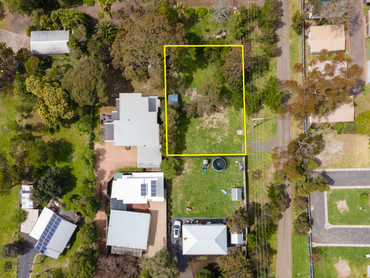30 Hartley Street, 30 Hartley Street, VIC property photo