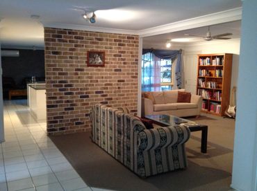 5  Dufay Court, 5  Dufay Court, QLD property photo