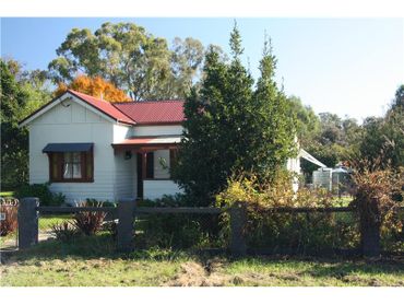 6574 Mid Western Highway, 6574 Mid Western Highway, NSW property photo
