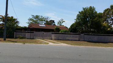 87  Ruby Street, 87  Ruby Street, QLD property photo