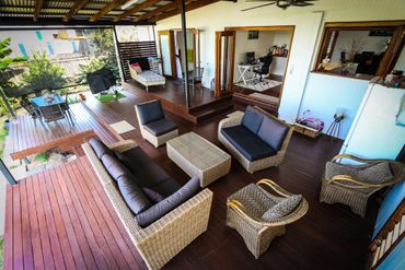 31 Oxley Street, 31 Oxley Street, QLD property photo