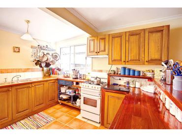 94 Arbornine Road, 94 Arbornine Road, QLD property photo