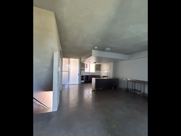 6 Ellena Avenue, 6 Ellena Avenue, QLD property photo