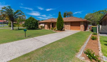 11 Scarborough Way, 11 Scarborough Way, NSW property photo
