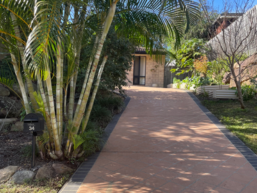 34 Brooklands Drive, 34 Brooklands Drive, QLD property photo