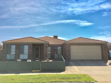 3 Rorey Street, 3 Rorey Street, VIC property photo
