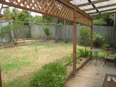 13A Allawah Avenue, 13A Allawah Avenue, NSW property photo