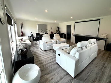 , , VIC property photo