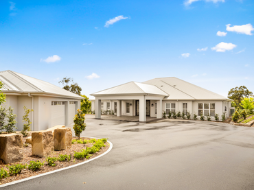 9 Echidna Grove, 9 Echidna Grove, NSW property photo