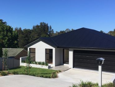 3  Oakwood Way, 3  Oakwood Way, NSW property photo