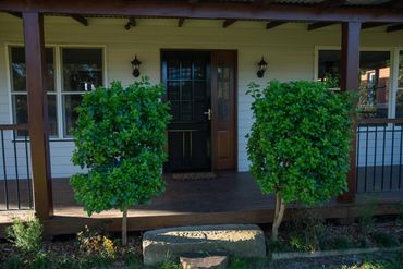 9 Albert Avenue, 9 Albert Avenue, NSW property photo