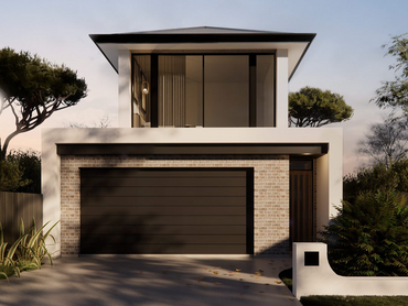 , , SA property photo