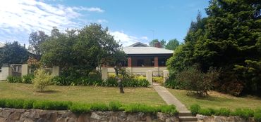 12 ISAACS AVE, 12 ISAACS AVE, VIC property photo