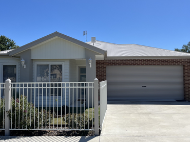 20 Lyons Street, 20 Lyons Street, VIC property photo
