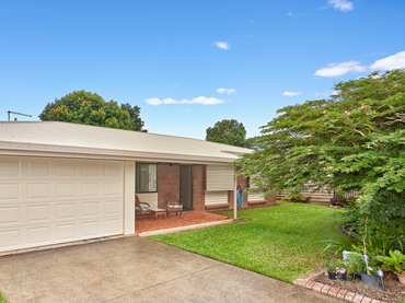 26 Holly Street, 26 Holly Street, QLD property photo