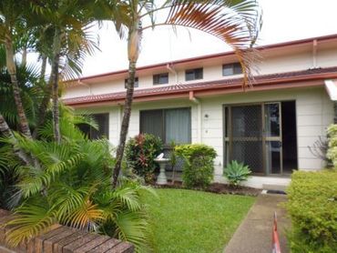 84 Queens Road, 84 Queens Road, QLD property photo