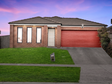 11 Andretti Avenue, 11 Andretti Avenue, VIC property photo