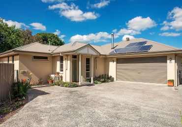 30  Queen Street, 30  Queen Street, NSW property photo