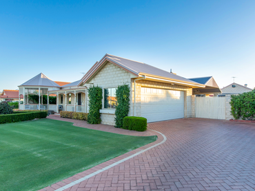 , , WA property photo