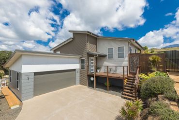 45 Just Street, 45 Just Street, NSW property photo