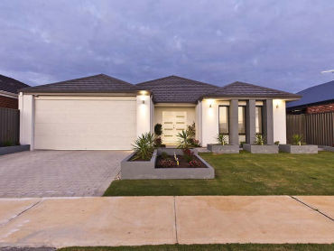 12 Notman Way, 12 Notman Way, WA property photo