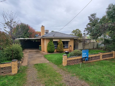 21 A'Beckett Street, 21 A'Beckett Street, VIC property photo