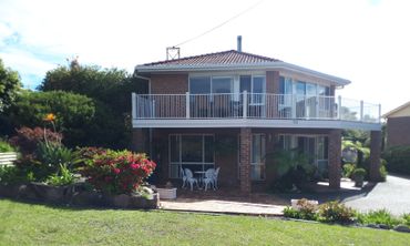 84 Cresswick Parade, 84 Cresswick Parade, NSW property photo