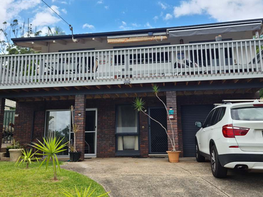 , , NSW property photo