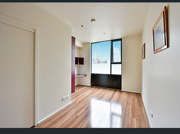 62-68 Hayward Lane, 62-68 Hayward Lane, VIC property photo
