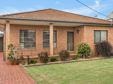 37 Balgownie Road, 37 Balgownie Road, NSW property photo