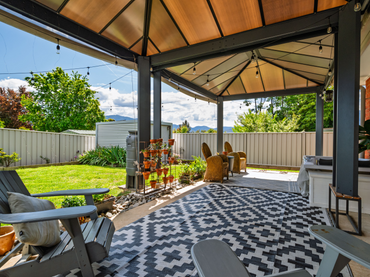 27 Saint Bernard Drive, 27 Saint Bernard Drive, VIC property photo