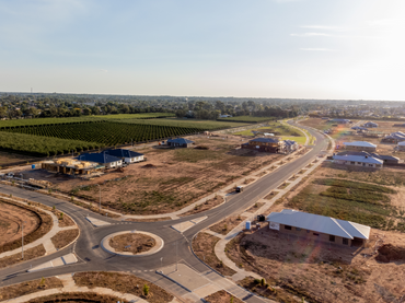 7 Fortune Square, 7 Fortune Square, VIC property photo