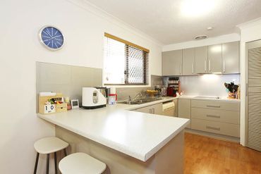 2 Burrinjuck Drive, 2 Burrinjuck Drive, QLD property photo