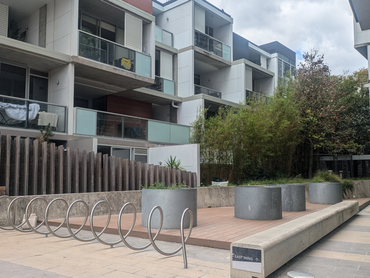 4 Bik Lane, 4 Bik Lane, VIC property photo