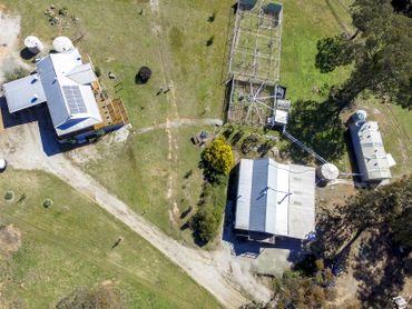 416 Estcourts Rd., 416 Estcourts Rd., VIC property photo