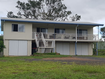87 Quarry Street, 87 Quarry Street, QLD property photo