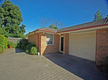 502 Blaxland Road, 502 Blaxland Road, NSW property photo