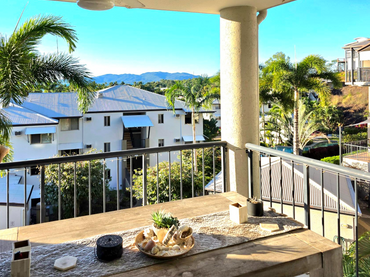 34 Bundock Street, 34 Bundock Street, QLD property photo