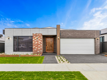 18 Pernonie Street, 18 Pernonie Street, VIC property photo