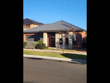 5 Weiss Street, 5 Weiss Street, VIC property photo