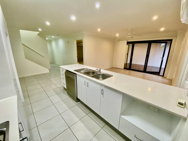 47 Ballinderry Street, 47 Ballinderry Street, QLD property photo