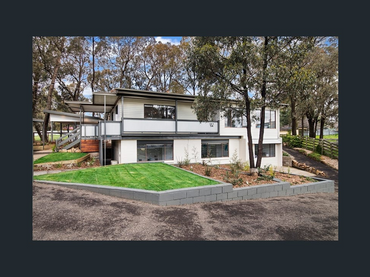 87 Houston Street, 87 Houston Street, VIC property photo