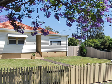 30 Roger Street, 30 Roger Street, NSW property photo