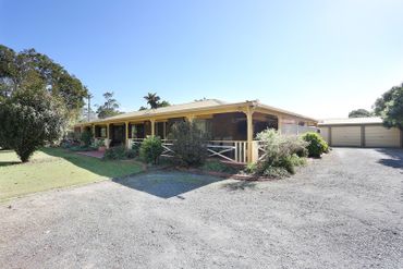 2 - 6 Bryven Court, 2 - 6 Bryven Court, QLD property photo