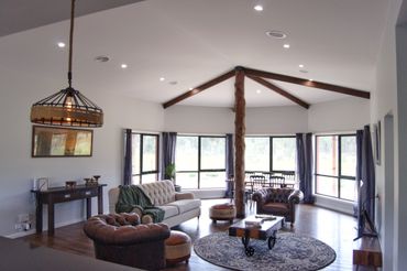 70  Lynch Lane, 70  Lynch Lane, VIC property photo